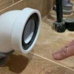 <span class="title">Установка унитаза своими руками: пошаговая инструкция</span>